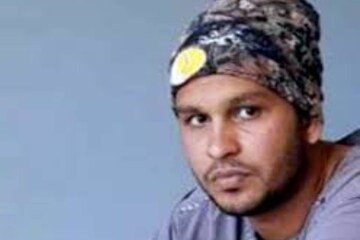 സ്വര്‍ണക്കടത്തിന് പിന്നില്‍ പ്രവാസി വ്യവസായി 'ദാവൂദ് അൽ അറബി' എന്ന് റമീസിന്റെ മൊഴി