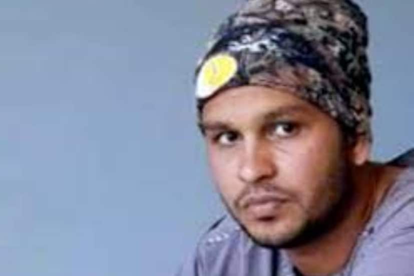 gold smuggling Case, Swapna Suresh, ED, Enforcement, Sivashankar, NIA, സ്വപ്ന സുരേഷ്, സ്വർണക്കടത്ത്, എൻഫോഴ്സ്മെന്റ്, സ്വപ്ന ജാമ്യം, Ramees, റമീസ്