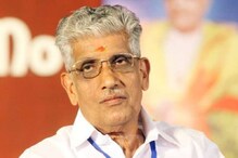 'ആവശ്യമുള്ളപ്പോള്‍ മന്നത്തെ നവോത്ഥാന നായകനാക്കുന്നു'; സർക്കാരിനെതിരെ എന്‍.എസ്.എസ്