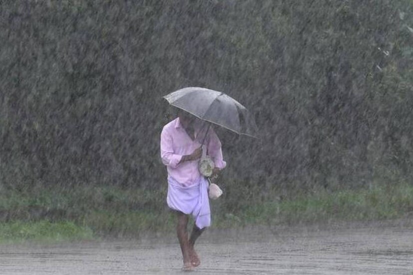 Monsoon, Monsoon in Kerala, kerala Rain, Rain in kerala, rain, മൺസൂൺ, മഴ, കേരളത്തിൽ മഴ