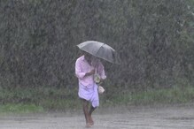 Kerala rain | സംസ്ഥാനത്ത് 24 മണിക്കൂറിനുള്ളിൽ അതിശക്തമായ മഴയ്ക്ക് സാധ്യത