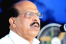 'കേടുപാടുകള്‍ ഉള്ള ഒരു പൊതുമരാമത്ത് റോഡ് പോലും കേരളത്തില്‍ ഉണ്ടാവില്ല': ജി.സുധാകരൻ