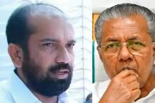 'മുഖ്യമന്ത്രിയെയും തദ്ദേശ മന്ത്രിയെയും നുണപരിശോധനയ്ക്ക് വിധേയമാക്കണം': അനിൽ അക്കര