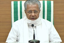 'ഉപതെരഞ്ഞെടുപ്പുകൾ വേണ്ടെന്ന് സർക്കാർ പറയില്ല; തീരുമാനം എടുക്കേണ്ടത് കമ്മീഷൻ'