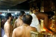 തിരുവിതാംകൂർ ദേവസ്വം ക്ഷേത്രങ്ങളിൽ ഇന്ന് മുതൽ ഭക്തർക്ക് പ്രവേശനം; അറിയാൻ ഏഴു കാര്യങ്ങൾ