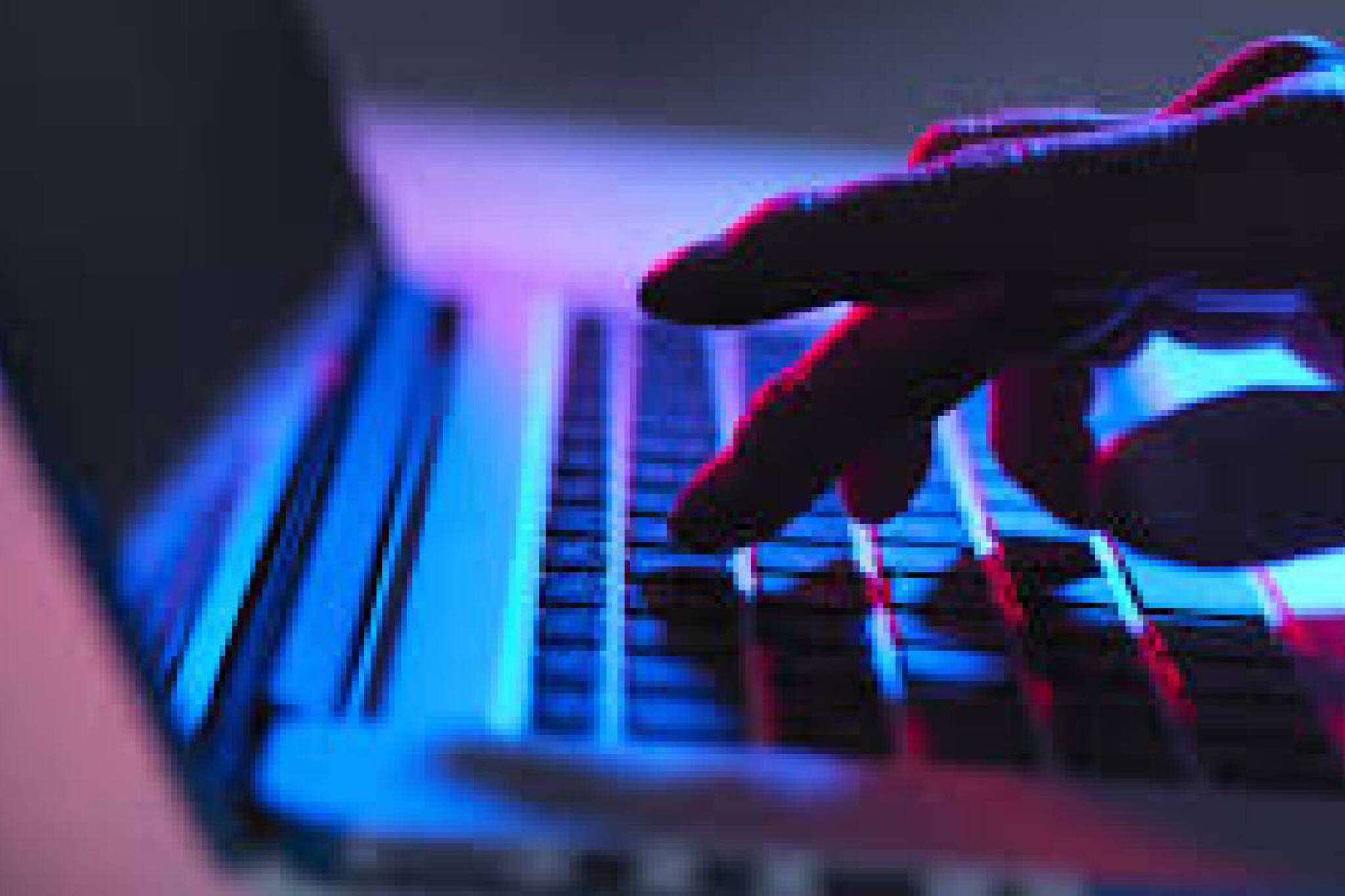 Explained: സൈബർ ക്രൈം പരിധിയിൽ വരുന്ന കുറ്റകൃത്യങ്ങൾ ഏതൊക്കെ? എങ്ങനെ കേസ് ഫയൽ ചെയ്യാം?