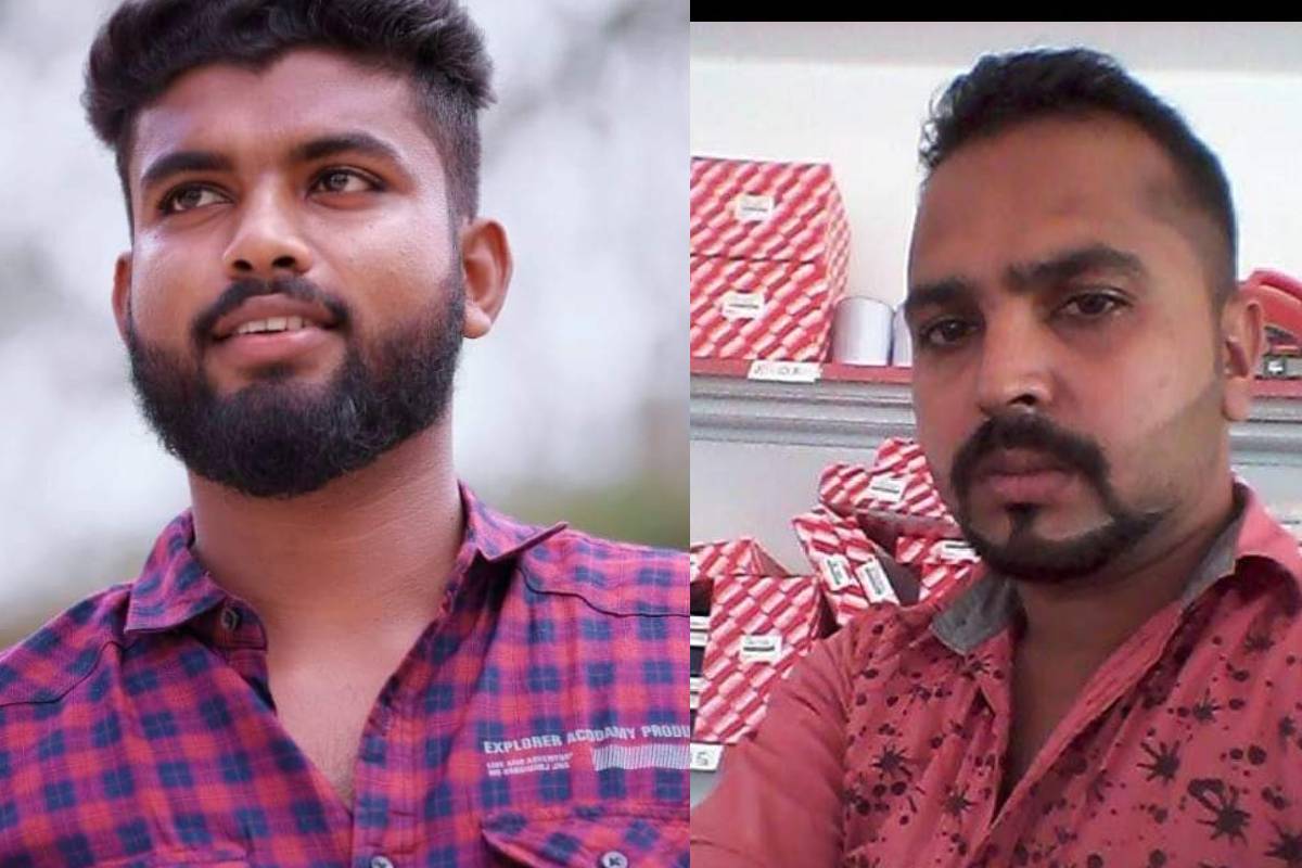 വെഞ്ഞാറമൂട്ടിലേത് രാഷ്ട്രീയ കൊലപാതകമാണോയെന്ന് ഇപ്പോൾ പറയാനികില്ല; ഡി.ഐ.ജി