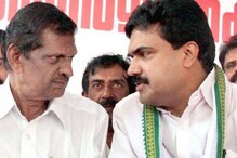 ജോസ് കെ. മാണിക്ക് 'രണ്ടില' അനുവദിച്ച നടപടി ഹൈക്കോടതി സ്റ്റേ ചെയ്തു