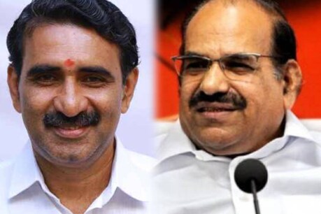 'എസ്.ആര്.പിയെ പോലെ മൂല്യാധിഷ്ഠിത ജീവിതം നയിക്കാം'; കോടിയേരിയെ ആർ.എസ്.എസിലേക്ക് ക്ഷണിച്ച് ബി. ഗോപാലകൃഷ്ണൻ 'എസ്.ആര്.പിയെ പോലെ മൂല്യാധിഷ്ഠിത ജീവിതം നയിക്കാം'; കോടിയേരിയെ ആർ.എസ്.എസിലേക്ക് ക്ഷണിച്ച് ബി. ഗോപാലകൃഷ്ണൻ