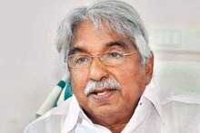 'വരവുചെലവ് കണക്കുപോലും നോക്കാതെ വാഗ്ദാനങ്ങള്‍ പ്രവഹിച്ച ബജറ്റിന് വിശ്വാസ്യതയില്ല'