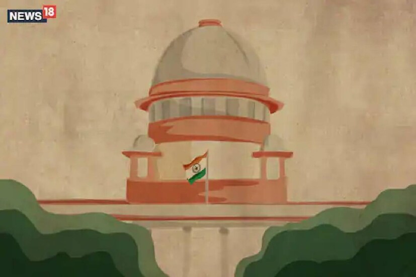 lavlin case, Pinarayi vijayan, Supreme Court, UU Lalith, ലാവലിൻ കേസ്, ലാവലിൻ അഴിമതി, പിണറായി