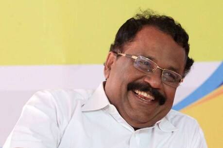 ലോക്ഡൗൺ സുവര്ണാവസരമാക്കി മിസോറം ഗവർണർ; നാലു മാസത്തിനിടെ പി.എസ്. ശ്രീധരൻപിള്ള രചിച്ചത് 13 പുസ്തകങ്ങൾ ലോക്ഡൗൺ സുവര്ണാവസരമാക്കി മിസോറം ഗവർണർ; നാലു മാസത്തിനിടെ പി.എസ്. ശ്രീധരൻപിള്ള രചിച്ചത് 13 പുസ്തകങ്ങൾ