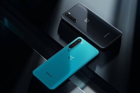 OnePlus Nord പുറത്തിറങ്ങാൻ ഇനി മണിക്കൂറുകൾ മാത്രം; എങ്ങനെ സ്വന്തമാക്കാം OnePlus Nord പുറത്തിറങ്ങാൻ ഇനി മണിക്കൂറുകൾ മാത്രം; എങ്ങനെ സ്വന്തമാക്കാം