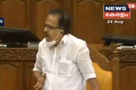 'ഐഒസിയെ ഒഴിവാക്കി; വഴിയോര വിശ്രമ കേന്ദ്രങ്ങളുടെ പേരിൽ സർക്കാർ ഭൂമി സ്വകാര്യ വ്യക്തികൾക്ക് നൽകുന്നു;' ചെന്നിത്തല 'ഐഒസിയെ ഒഴിവാക്കി; വഴിയോര വിശ്രമ കേന്ദ്രങ്ങളുടെ പേരിൽ സർക്കാർ ഭൂമി സ്വകാര്യ വ്യക്തികൾക്ക് നൽകുന്നു;' ചെന്നിത്തല