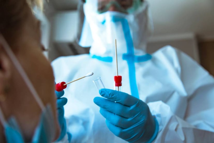 covid 19, corona virus, covid antibodies, delhi covid, covid spread, covid outbreak, കോവിഡ് 19, കൊറോണ വൈറസ്, കോവിഡ് ആന്റിബോഡീസ്, കോവിഡ് വ്യാപനം, ഡൽഹി കോവിഡ്