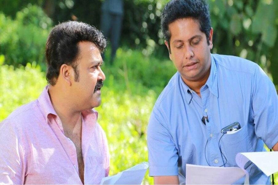  ചലച്ചിത്ര നിർമ്മാണ മേഖലയുടെ പ്രതിസന്ധി കണക്കിലെടുത്ത് സംവിധായകൻ ജീത്തു ജോസഫ് സ്വന്തം പ്രതിഫല തുക വെട്ടിക്കുറച്ചിരുന്നു