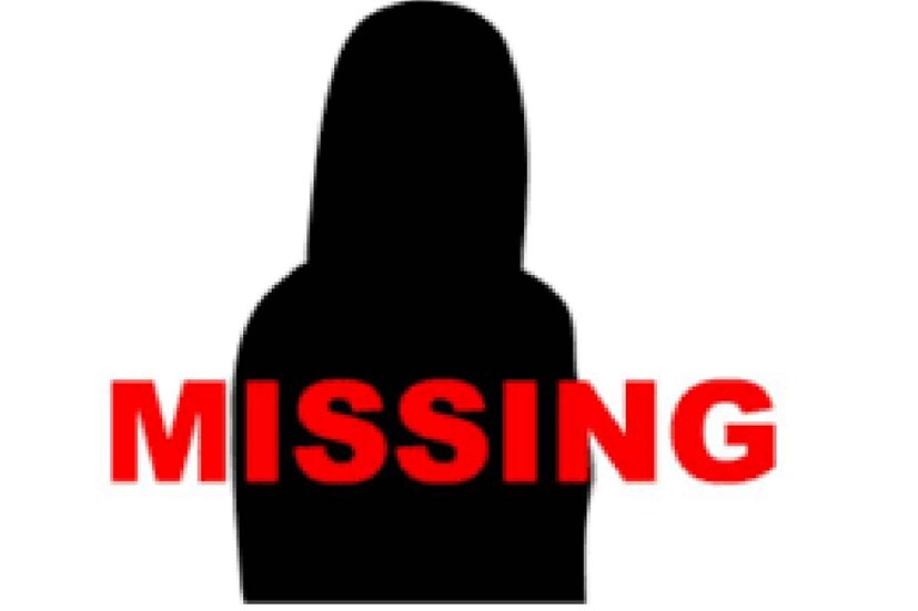 Suicide, Nedumkandam, Cybercell, Viral, Kerala police, ആത്മഹത്യാ ഭീഷണി, നെടുങ്കണ്ടം, വൈറൽ, പൊലീസ്, സൈബർ സെൽ
