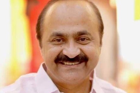 'തെർമോമീറ്ററിന് 2500 രൂപ; സർക്കാർ വാങ്ങിയത് 5000 രൂപക്ക്. അടിച്ചു മാറ്റാനുള്ള ഒരു ചാൻസും കളയില്ലല്ലേ?': വി.ഡി സതീശൻ 'തെർമോമീറ്ററിന് 2500 രൂപ; സർക്കാർ വാങ്ങിയത് 5000 രൂപക്ക്. അടിച്ചു മാറ്റാനുള്ള ഒരു ചാൻസും കളയില്ലല്ലേ?': വി.ഡി സതീശൻ