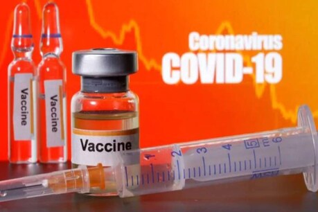 Russian Covid Vaccine| കോവിഡ് വാക്സിന് കൂടുതല് പേരില് പരീക്ഷിക്കാനൊരുങ്ങി റഷ്യ; വിവരങ്ങൾ തേടി ലോകാരോഗ്യസംഘടന Russian Covid Vaccine| കോവിഡ് വാക്സിന് കൂടുതല് പേരില് പരീക്ഷിക്കാനൊരുങ്ങി റഷ്യ; വിവരങ്ങൾ തേടി ലോകാരോഗ്യസംഘടന