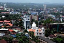 Covid 19 | കോഴിക്കോട് ജില്ലയിൽ ഞായറാഴ്ചകളിലെ സമ്പൂർണ ലോക്ഡൗൺ പിൻവലിച്ചു