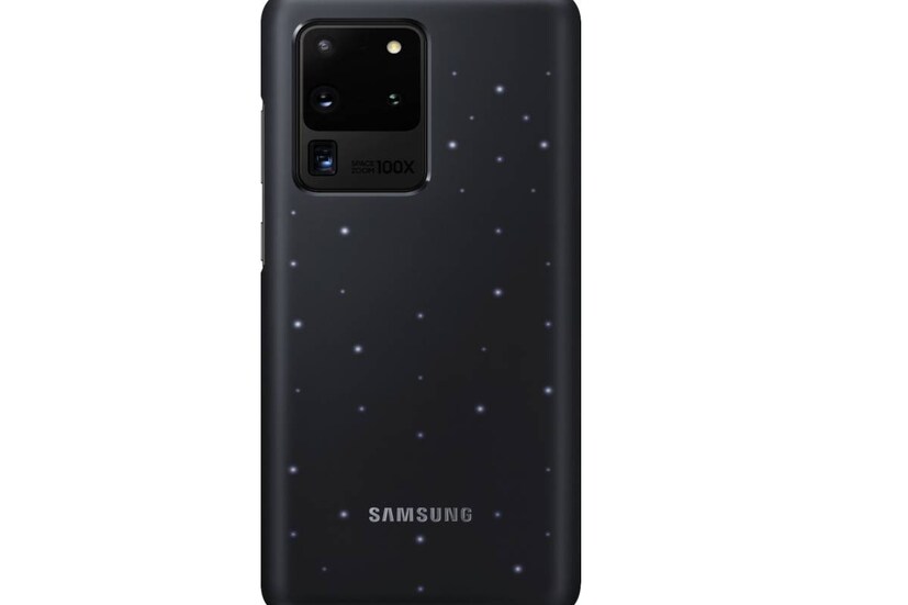  12 ജിബി റാമും 128 ജിബി അല്ലെങ്കില്‍ 256 ജിബി സ്റ്റോറേജുമായാണ് S20 അള്‍ട്ര വരുന്നത്. മൂന്ന് മോഡലുകളും കോസ്മിക് ഗ്രേ നിറത്തിലാണ് വരുന്നത്. ഗാലക്സി S20 ക്ലൗഡ് ബ്ലൂ, ക്ലൗഡ് പിങ്ക് നിറങ്ങളിലും വരുന്നു.