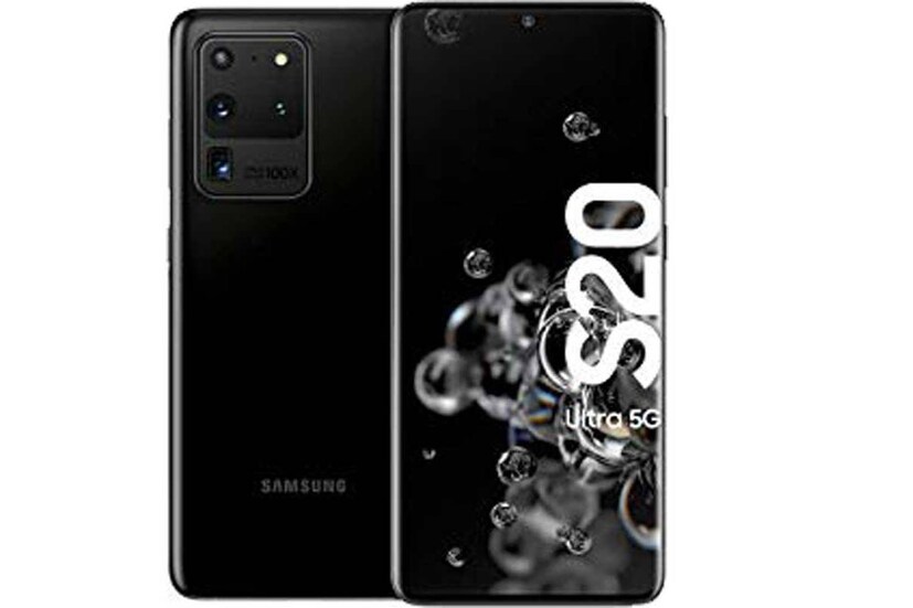  ഒക്ട-കോര്‍ പ്രോസ്സസ്സര്‍ ആണ് ഈ Dual സിം സ്മാര്‍ട്ഫോണ്‍ നിര്‍മ്മിച്ചിരിക്കുന്നത്. 12 ജിബി റാം, 128 ജിബി ഇന്റെര്‍ണല്‍ സ്റ്റോറേജ് എന്നിവയോടുകൂടി പുറത്തിറക്കിയിരിക്കുന്ന ഫോണില്‍ 5000 എംഎ എച്ച്‌ ബാറ്ററിയാണ് ഉപയോഗിച്ചിരിക്കുന്നത്.