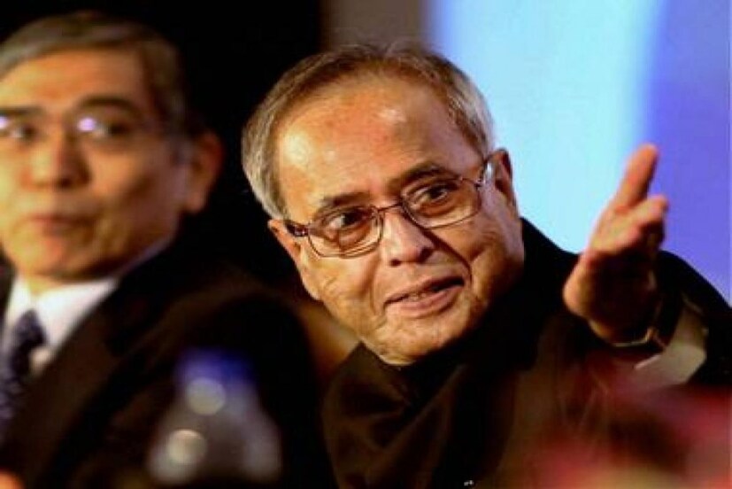 Pranab Mukherjee, Pranab Mukherjee death, Pranab, indian president, പ്രണബ് മുഖർജി, കോവിഡ്, രാഷ്ട്രപതി