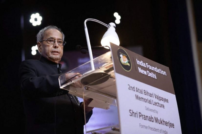 Pranab Mukherjee, Pranab Mukherjee death, Pranab, indian president, പ്രണബ് മുഖർജി, കോവിഡ്, രാഷ്ട്രപതി