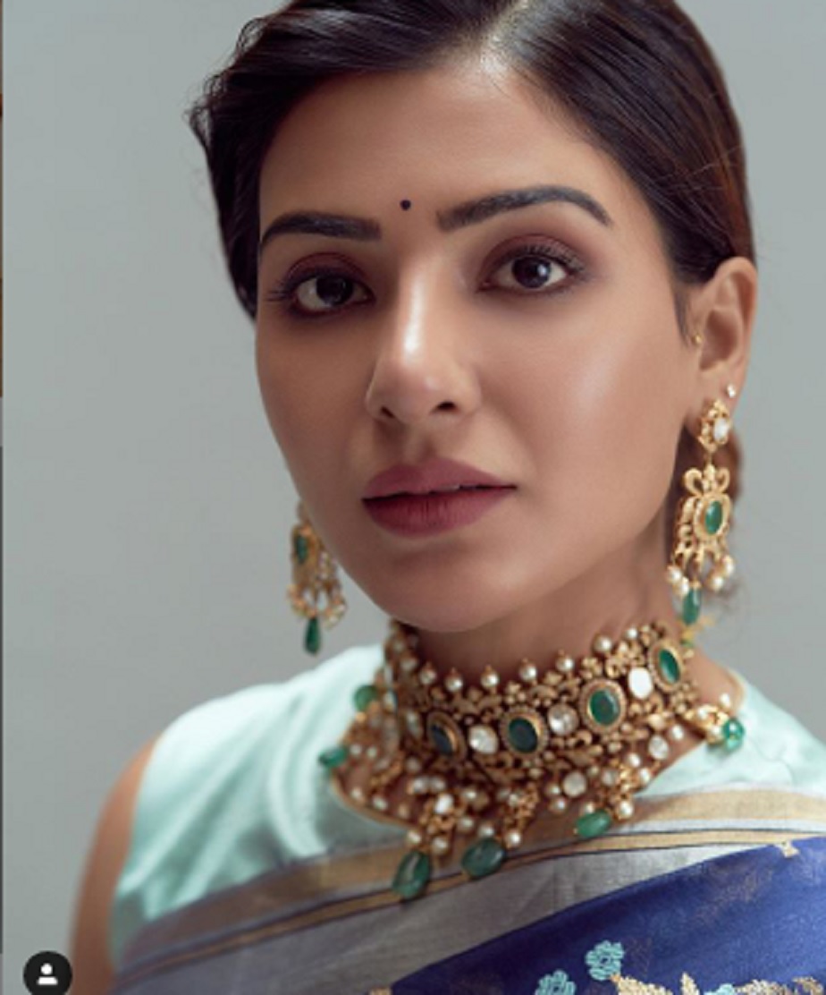  സിനിമാ ലോകത്തു നിന്ന് ചില താരങ്ങളും വിവാഹത്തിന് എത്തിയിരുന്നു.