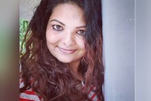 'ശ്രദ്ധ കിട്ടാൻ നഗ്നയായി വരണം'; കമന്റിട്ടവനെ കൊണ്ട് മാപ്പ് പറയിച്ച് നിർമ്മാതാവ് സാന്ദ്ര