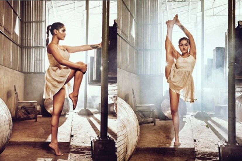 സെലിബ്രിറ്റി ഫോട്ടോഷൂട്ടിന്റെ അളവുകോലുകൾ മാറ്റിയെഴുതി സാനിയ അയ്യപ്പൻ. ബോൾഡ് ആൻഡ് റോ ലുക്കിൽ താരം പുതിയ ചിത്രങ്ങളുമായി സോഷ്യൽ മീഡിയയിൽ എത്തുന്നു സെലിബ്രിറ്റി ഫോട്ടോഷൂട്ടിന്റെ അളവുകോലുകൾ മാറ്റിയെഴുതി സാനിയ അയ്യപ്പൻ. ബോൾഡ് ആൻഡ് റോ ലുക്കിൽ താരം പുതിയ ചിത്രങ്ങളുമായി സോഷ്യൽ മീഡിയയിൽ എത്തുന്നു