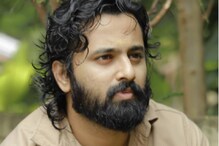 'സിനിമയും ഒരു തൊഴിലാണ്; തിയറ്ററുകൾ ഉടൻ തുറക്കുമെന്ന് പ്രത്യാശിക്കുന്നു'