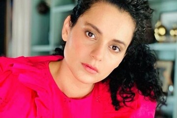 Kangana Ranaut|വീടിനു സമീപം വെടിയൊച്ച കേട്ടതായി നടി കങ്കണ ; പൊലീസ് പട്രോളിംഗ് ശക്തമാക്കി