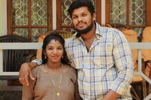 ഉത്ര കൊലക്കേസ്; രണ്ടു തവണ പാമ്പുകടിച്ചെന്ന് വിശ്വസിക്കാനാകില്ല; അസ്വാഭാവികതയെന്ന് ഡോക്ടർ