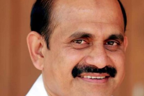 കൊണ്ടോട്ടി താലൂക്ക് മുഴുവൻ കണ്ടയിൻമെന്റ് സോൺ; പ്രതിഷേധവുമായി എംഎൽഎ ടി വി ഇബ്രാഹിം കൊണ്ടോട്ടി താലൂക്ക് മുഴുവൻ കണ്ടയിൻമെന്റ് സോൺ; പ്രതിഷേധവുമായി എംഎൽഎ ടി വി ഇബ്രാഹിം