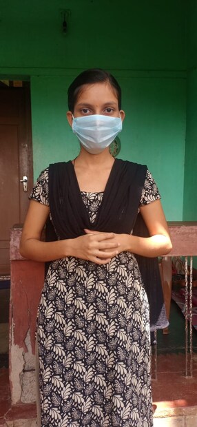  ബിഎ ആർക്കിയോളജിക്കൽ &amp; ഹിസ്റ്ററി വിഭാഗത്തിലാണ് റാങ്ക്
