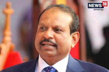 Thiruvananthapuram Airport| 'വിമാനത്താവള നടത്തിപ്പിനായി അപേക്ഷിച്ചിട്ടില്ല'; വിവാദത്തിൽ പേര് വലിച്ചിഴയ്ക്കരുത്': എം എ യൂസഫലി Thiruvananthapuram Airport| 'വിമാനത്താവള നടത്തിപ്പിനായി അപേക്ഷിച്ചിട്ടില്ല'; വിവാദത്തിൽ പേര് വലിച്ചിഴയ്ക്കരുത്': എം എ യൂസഫലി