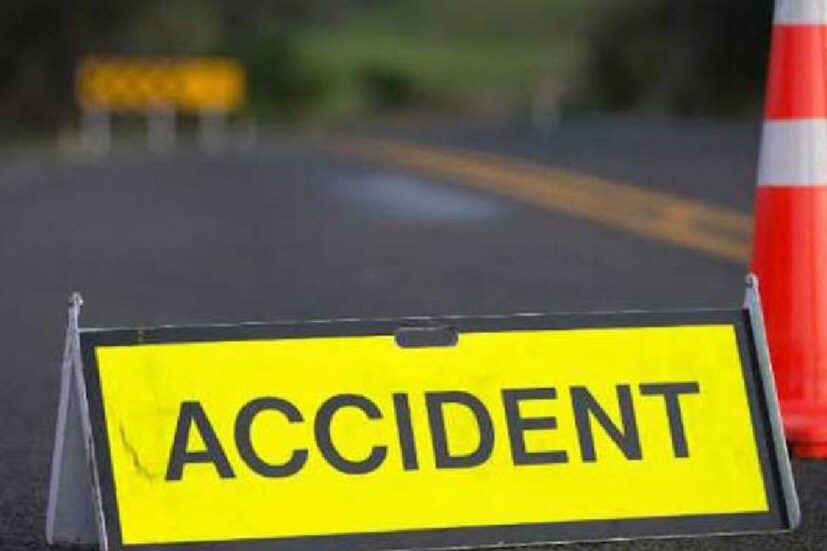 accident, kozhikode, koduvally, bike accident, accident death, accident kozhikode, ബൈക്ക് അപകടം, കോഴിക്കോട്, കൊടുവള്ളി