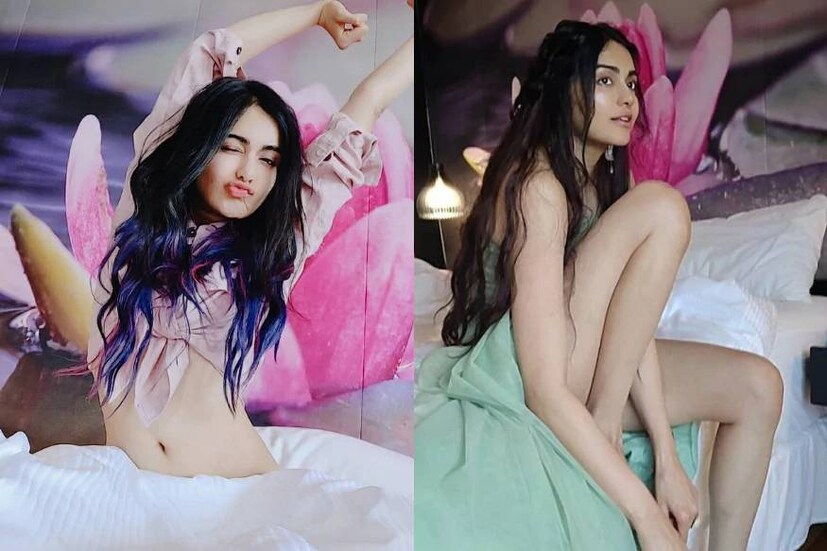  Adah Sharma: ഇത്രയും കാലത്തെ രീതികളല്ല, കൊറോണ കാലത്ത് ചലച്ചിത്ര താരങ്ങൾക്ക് നേരിടേണ്ടിവരിക. സിനിമ ചിത്രീകരണം പുനഃരാരംഭിക്കാൻ അനുമതി നൽകിയെങ്കിലും ലൊക്കേഷനിൽ മാസ്ക്ക് ധരിക്കൽ, സാമൂഹിക അകലം തുടങ്ങിയവ പാലിച്ചേ മതിയാകൂ. ഇതുകൂടാതെ ഒരുസ്ഥലത്തുനിന്ന് മറ്റൊരിടത്തേക്കു പോകുമ്പോൾ ക്വറന്‍റീനിൽ കഴിയേണ്ടിയുംവരും. ഇത്തരമൊരു സാഹചര്യത്തിൽ അകപ്പെട്ടിരിക്കുകയാണ് നടി ആദ ശർമ്മ. പുതിയ ചിത്രത്തിന്‍റെ ഷൂട്ടിങ്ങിന് മുന്നോടിയായി നീലഗിരി വനത്തിനു നടുവിലെ ഒരു ബംഗ്ലാവിൽ ക്വറന്‍റീനിലാണ് താരം.