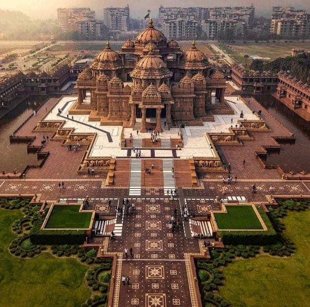 akshardham-temple-delhi