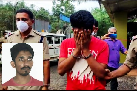 ഐസ്ക്രീമില് വിഷം കലര്ത്തി കൊലപാതകം; സഹോദരൻ അറസ്റ്റിൽ; 16കാരിയെ കൊന്നത് സ്വത്ത് കൈക്കലാക്കാൻ ഐസ്ക്രീമില് വിഷം കലര്ത്തി കൊലപാതകം; സഹോദരൻ അറസ്റ്റിൽ; 16കാരിയെ കൊന്നത് സ്വത്ത് കൈക്കലാക്കാൻ