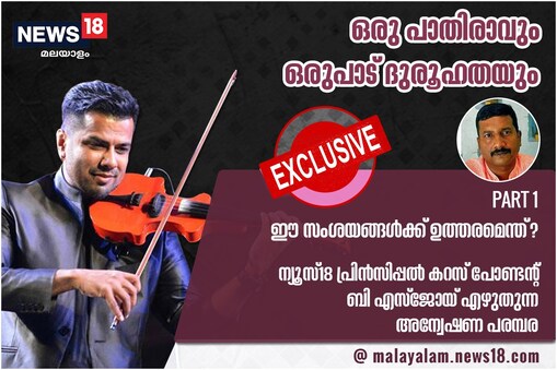 Balabhaskar