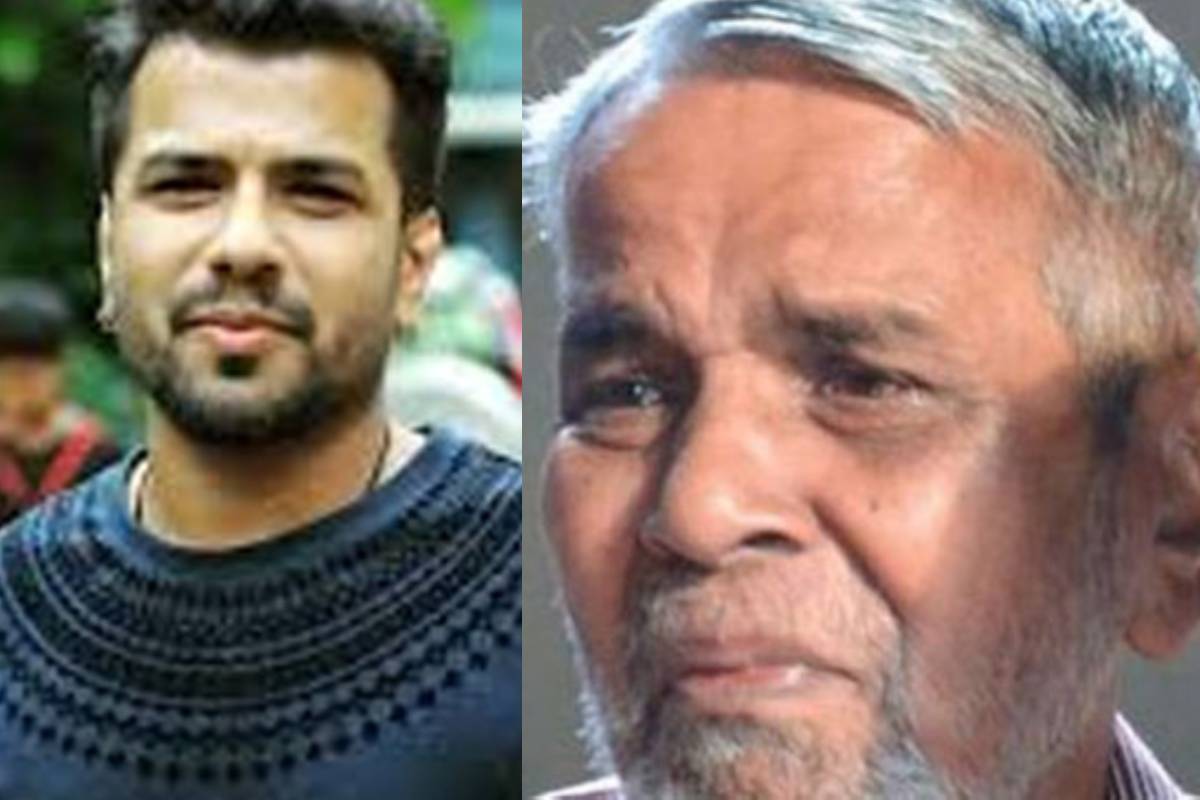 Exclusive| ബാലഭാസ്കറിന്റെ മരണം: അപകടശേഷം നടന്ന ഹൈജാക്കിംഗ് എന്തിനുവേണ്ടി?