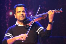 Balabhaskar death | ബാലഭാസ്കറിന്റെ മരണത്തിൽ ദുരൂഹതയില്ലെന്ന് സി.ബി.ഐ.