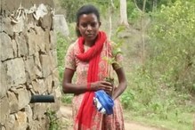 യുവതിയെ ബന്ധു വെടിവെച്ചുകൊന്നു; ചന്ദനക്കേസിലെ പ്രതി ഉൾപ്പെടെ മൂന്നു പേർ കസ്റ്റഡിയിൽ