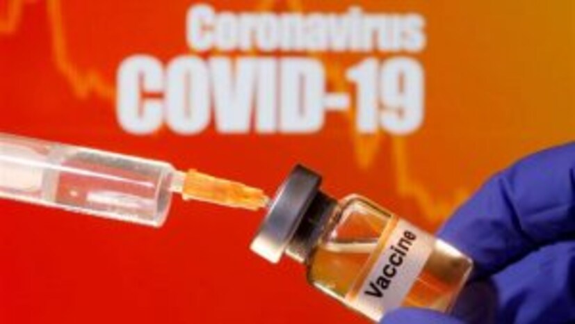 COVAXIN, Covid, Human trial, phase 3, bharat biotech, AIIMS, covid 19 vaccine, corona virus vaccine, bharat biotec. കോവിഡ് 19 മരുന്ന്, കൊവാക്സിൻ
