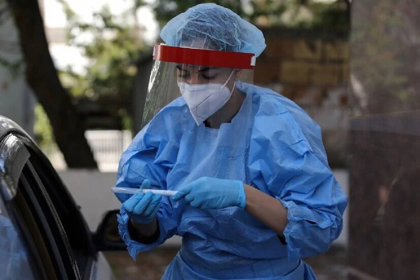 covid 19, corona virus, corona outbreak, covid in india, post covid protocol , കോവിഡ് 19, കൊറോണ വൈറസ്, മാർഗനിർദേശങ്ങൾ