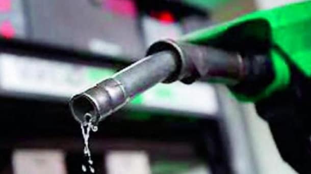 Petrol-Diesel Price Today | സംസ്ഥാനത്ത് എല്ലാ ജില്ലകളിലും പെട്രോൾ വില 100 കടന്നു