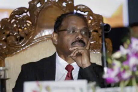 Breaking | ജമ്മു കശ്മീർ ലഫ്റ്റനന്റ് ഗവർണർ ജി.സി മുർമു രാജിവെച്ചു; അടുത്ത CAG ആകാൻ സാധ്യത Breaking | ജമ്മു കശ്മീർ ലഫ്റ്റനന്റ് ഗവർണർ ജി.സി മുർമു രാജിവെച്ചു; അടുത്ത CAG ആകാൻ സാധ്യത