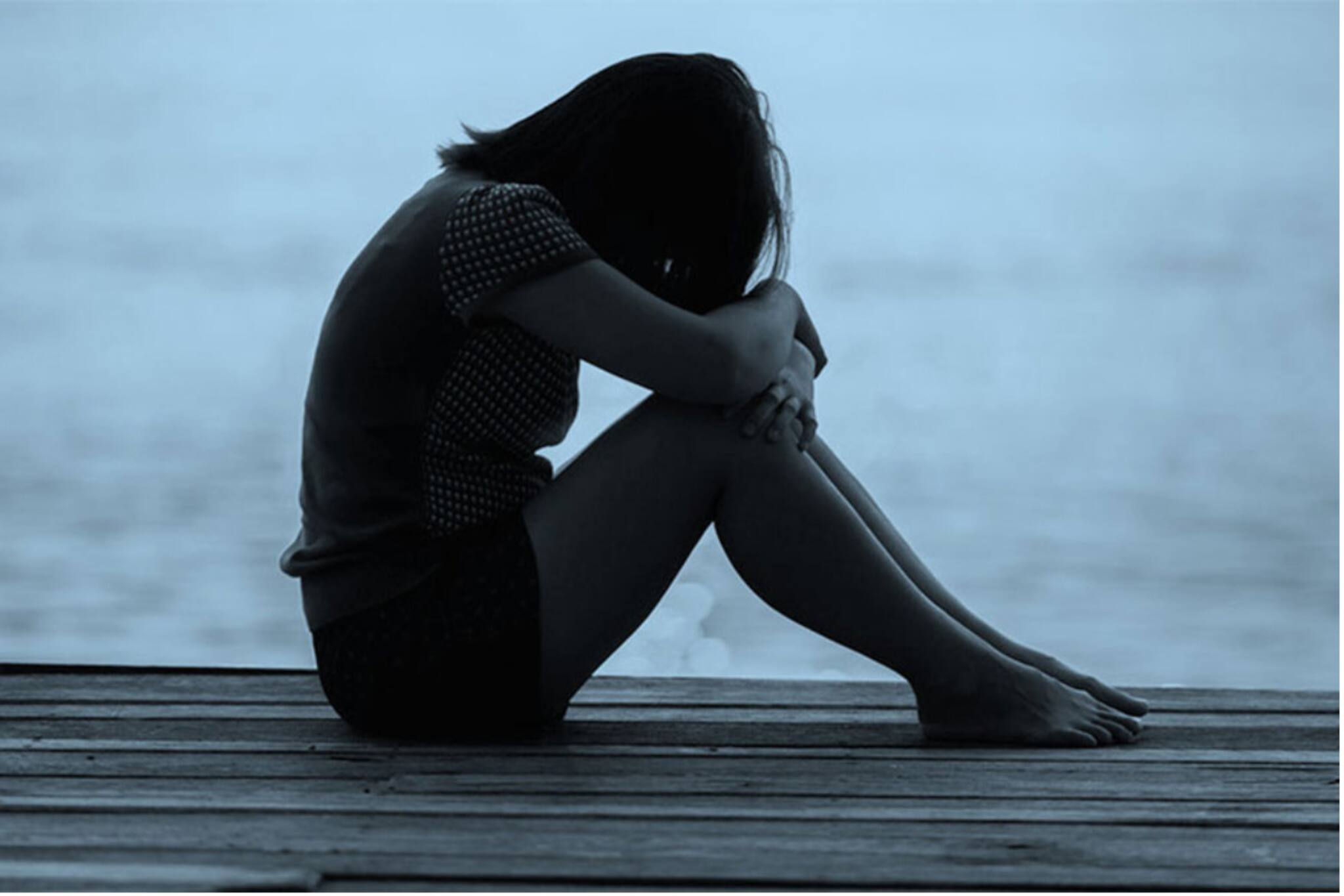 ഉയർന്ന പ്രതിഫലമുള്ള ജോലിവാഗ്ദാനം ചെയ്ത് സെക്സ് റാക്കറ്റിന് കൈമാറി; 20കാരിയെ രക്ഷപ്പെടുത്തി